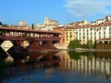 Bassano del Grappa, art and taste