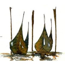 Itaca Art Studio »