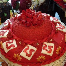 Pasticceria Italo Didovich »