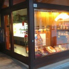 Pastificio Menazza Snc »