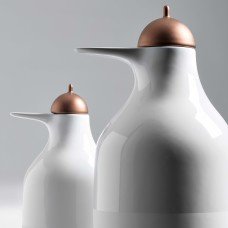 BOSA di Italo Bosa srl »