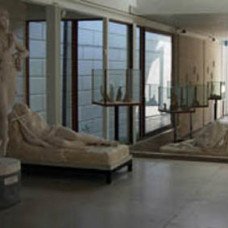 Museo Canova »