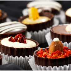 Pasticceria GAGGION  »