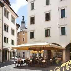 Pasticceria Bellunese »