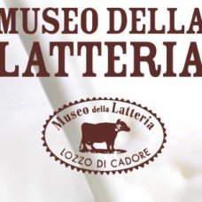 Museo della Latteria »