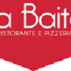 Ristorante la Baita »