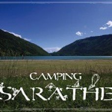Campeggio Sarathei »