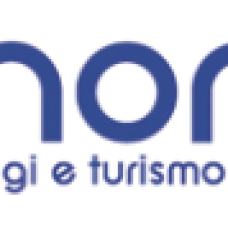 Autoservizi Monego  »