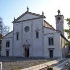 Concattedrale di San Pietro apostolo »