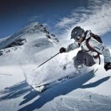 Sport inverno »