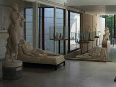 Museo Canova