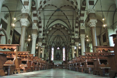 Chiesa di Santo Stefano