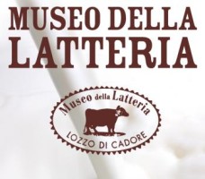 Museo della Latteria