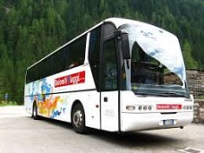 Dolomiti Viaggi
