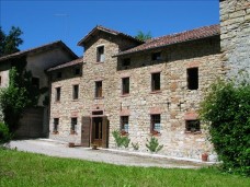 Azienda Agricola S. Anna di Catani Stefano