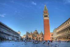 piazza-san-marco