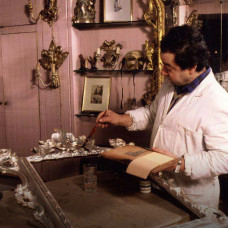 Gianfranco Miotto