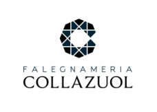Falegnameria Collazuol P. & C.