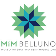 MIM Belluno - Biblioteca dell'Emigrazione "Dino Buzzati"