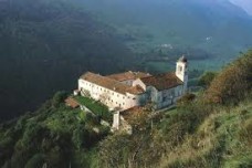 Santuario di Ss. Vittore e Corona