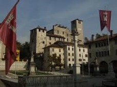 Piazza-Vittorio-Emanuele-II
