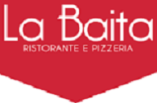 Ristorante la Baita