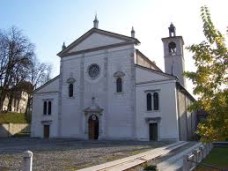 Concattedrale di San Pietro apostolo