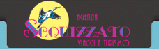 Scquizzato Viaggi