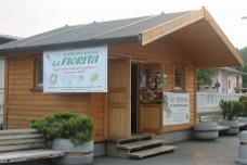 Cooperativa agricola La Fiorita