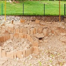Necropoli Paleoveneta