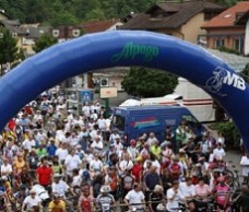 Ufficio Turistico di Farra d'Alpago-Comune di Farra d'Alpago