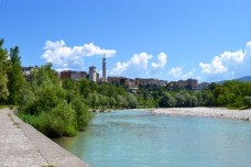 Piave Beach