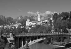 Ponte della Vittoria