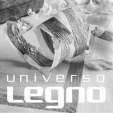 Universo Legno