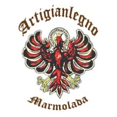 Artigianlegno