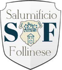 Salumificio Follinese