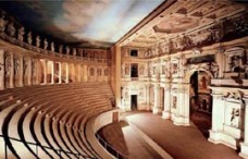 Teatro Olimpico