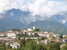 Feltre