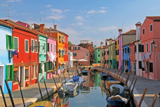 Burano