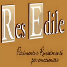 Res Edile