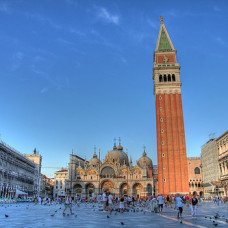 piazza-san-marco »