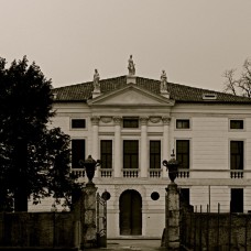 Villa Fabris