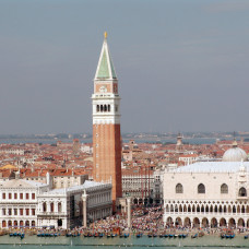 San Marco - Venezia