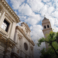 Colori, storie ed emozioni di Venezia